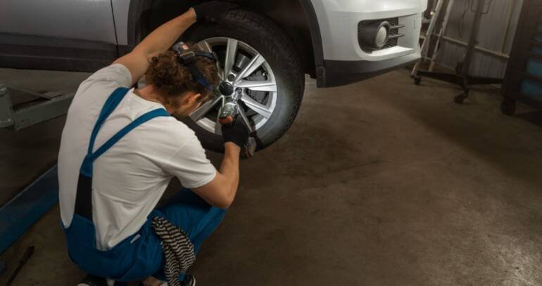 male-mechanic-working-shop-car-1-1-1-1-770x407