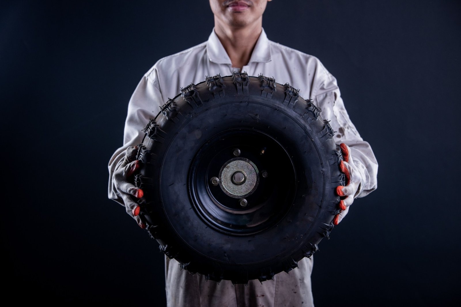 car-mechanic-wearing-white-uniform-stand-holding-wrench-1-1-1-1